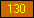 Brown - value 130