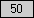 Grey - value 50