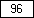 White - value 96