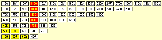 1826 Stock Market for Remote Play