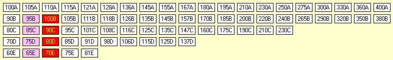 1840 Stock Market for Remote Play