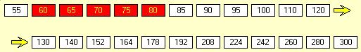 18Mag 1 or 2 Player Stock Market