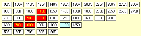 18PA Stock Market for Remote Play