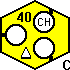 Map - Hex F10 (Chemnitz)