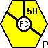 Map - Hex C5 (Palermo)