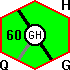 Map - Hex G20 (Gernrode)