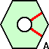 Map - Hex I5 (Alpena)