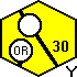 Map - Hex D5 (Onoda)