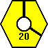 Tile 6