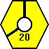 Tile 6