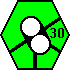 Tile 15