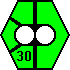 Tile 15