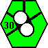 Tile 15