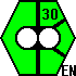 Tile 15b