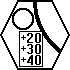 Tile 31