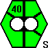 Tile 38