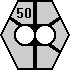 Tile 51