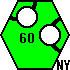 Tile 54