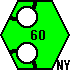 Tile 54