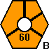 Tile 61