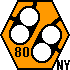 Tile 62