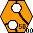 Tile 64