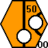 Tile 66