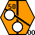 Tile 64