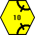 Tile 114