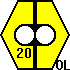 Tile 120