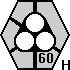 Tile 123