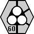 Tile 129