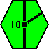 Tile 141