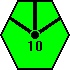 Tile 143