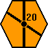 Tile 145