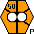 Tile 170