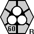 Tile 171