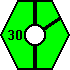 Tile 205