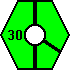 Tile 206