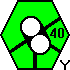 Tile 207