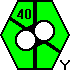 Tile 208