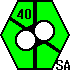 Tile 208