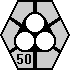 Tile 259