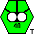 Tile 405