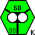 Tile 439