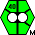 Tile 443