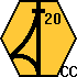 Tile 470