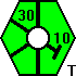 Tile 477