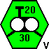 Tile 478