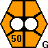 Tile 480